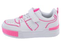 Кроссовки для девочки