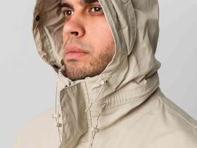 Куртка Remington Limit Trend Milk