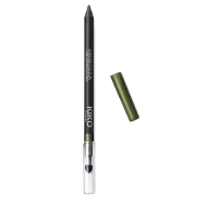 Стойкая подводка для глаз с интенсивным цветом / Intense Colour Long Lasting Eyeliner