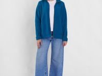 Джемпер Peak IV Женский