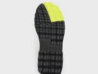 Ботинки для девочек