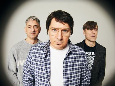 Кирпичи