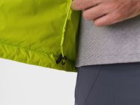 Куртка утепленная Ampere R Мужская