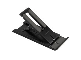 Настольная подставка Usams