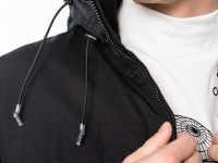 Куртка Remington Limit Trend Black