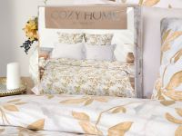 Постельное белье Bardiglio