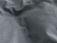 Постельное белье Dark ash