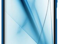 Чехол-накладка Krutoff