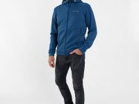 Худи Porto Мужская