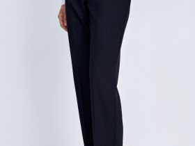 Брюки со стрелками