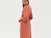 Халат Terracota