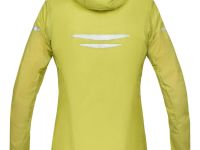 Куртка Trek Super Light Женская