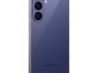Смартфон Samsung Galaxy S26 FE 8/256 ГБ SM-S741 Фиолетовый