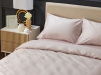 Постельное белье Crystal beige I