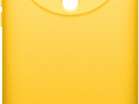 Чехол-накладка Borasco