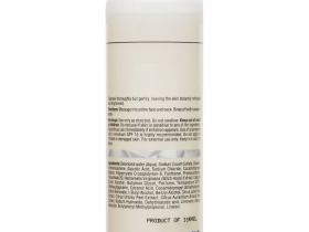 Illustrious Cleanser - Гель для умывания с АНА, 300 мл