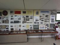 Россошанский краеведческий музей