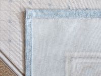 Скатерть-дорожка Ermete