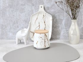 Плейсмат Dream Pastel XII