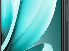 Смартфон realme