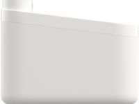 Умная поилка Xiaomi Smart Pet Fountain 2 для животных Белая