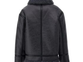 Куртка для мальчика