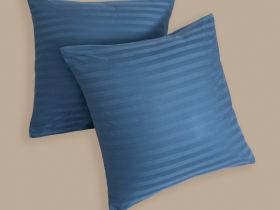 Комплект наволочек Звездный/Stellar II