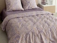 Постельное белье Brennero