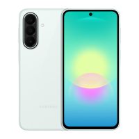Samsung Galaxy A27 6/128Gb (Light Green)