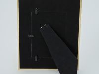 Фоторамка Vivamente II, 13х18