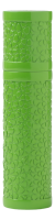 Футляр для миниатюр Aroma Essence: Fresh Green
