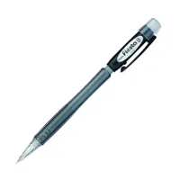 Карандаш автоматический Pentel Fiesta 0,5 мм, черный корпус
