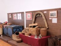 Музей «Приказная изба»