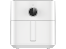 Аэрогриль Xiaomi