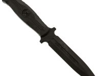 Нож тренировочный НР-18, Кизляр