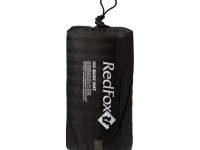 Коврик Basic Mat Short 122х51х3,8