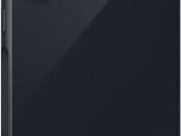 Смартфон Samsung