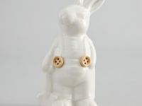 Статуэтка Easter Day