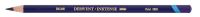 Карандаш чернильный Derwent "Inktense" Фиолетовый