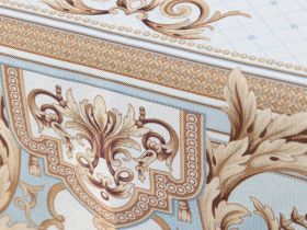 Скатерть Ermete