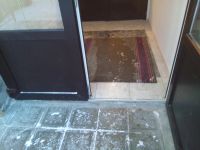 Дворец культуры Александровского городского поселения