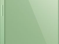 Redmi Note 13 8/256GB Mint Green