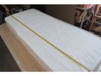 Матрас Товоре 80x200