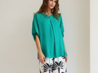 Комплект Safari III