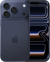 Смартфон Apple