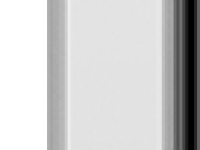 Смартфон POCO C61 4/128GB White