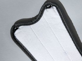 Насадка на швабру Gennamari