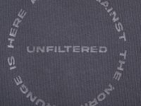 Худи без рукавов для мальчиков, Серый