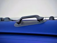 Лодка РИБ АНДРОМЕДА RS-400