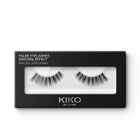 Накладные ресницы / False Eyelashes